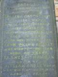 image of grave number 163916